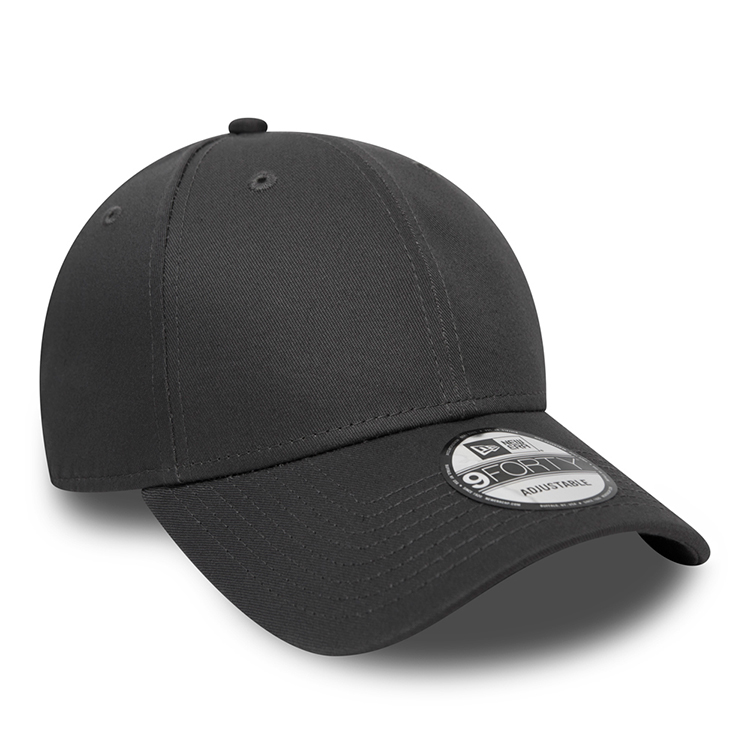Chipiu New Era  9FIFTY New York Yankees  M/L Alb  photo 3